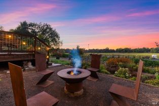 Single Family Residence, 501 Laguna Vista road, Santa Rosa, CA 95401 - 46