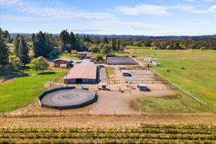 Single Family Residence, 501 Laguna Vista road, Santa Rosa, CA 95401 - 18