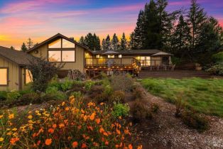 Single Family Residence, 501 Laguna Vista road, Santa Rosa, CA 95401 - 44