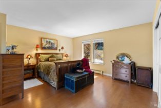 Single Family Residence, 501 Laguna Vista road, Santa Rosa, CA 95401 - 32