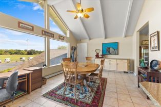 Single Family Residence, 501 Laguna Vista road, Santa Rosa, CA 95401 - 24