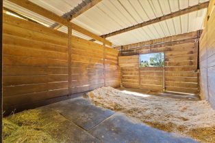 Single Family Residence, 501 Laguna Vista road, Santa Rosa, CA 95401 - 11