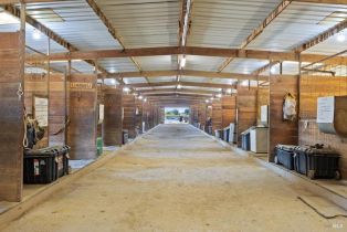 Single Family Residence, 501 Laguna Vista road, Santa Rosa, CA 95401 - 9