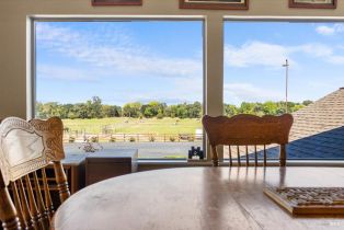 Single Family Residence, 501 Laguna Vista road, Santa Rosa, CA 95401 - 25