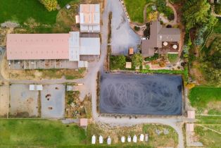 Single Family Residence, 501 Laguna Vista road, Santa Rosa, CA 95401 - 19