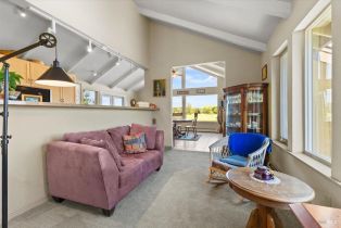 Single Family Residence, 501 Laguna Vista road, Santa Rosa, CA 95401 - 26