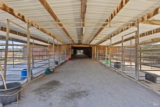 Single Family Residence, 501 Laguna Vista road, Santa Rosa, CA 95401 - 8