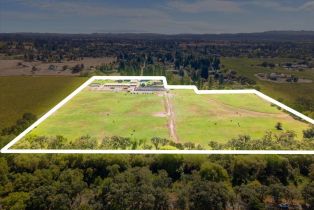 Single Family Residence, 501 Laguna Vista road, Santa Rosa, CA 95401 - 54