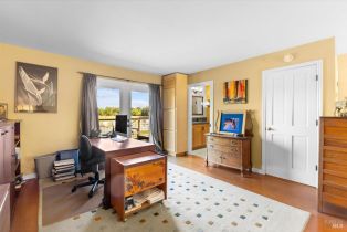 Single Family Residence, 501 Laguna Vista road, Santa Rosa, CA 95401 - 29