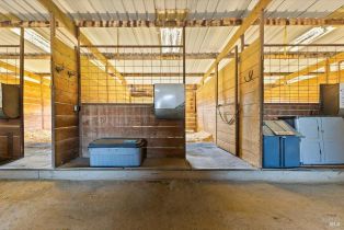 Single Family Residence, 501 Laguna Vista road, Santa Rosa, CA 95401 - 10