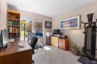 Single Family Residence, 501 Laguna Vista road, Santa Rosa, CA 95401 - 33