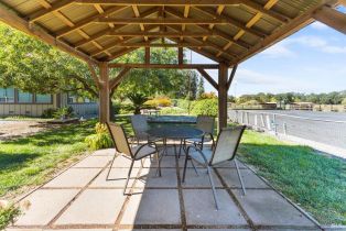 Single Family Residence, 501 Laguna Vista road, Santa Rosa, CA 95401 - 40