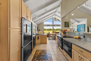 Single Family Residence, 501 Laguna Vista road, Santa Rosa, CA 95401 - 21