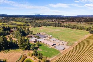 Single Family Residence, 501 Laguna Vista road, Santa Rosa, CA 95401 - 58