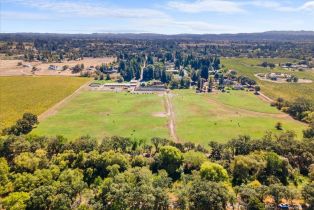 Single Family Residence, 501 Laguna Vista road, Santa Rosa, CA 95401 - 55