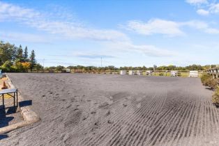 Single Family Residence, 501 Laguna Vista road, Santa Rosa, CA 95401 - 14