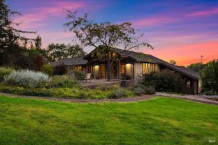 Single Family Residence, 501 Laguna Vista road, Santa Rosa, CA 95401 - 5