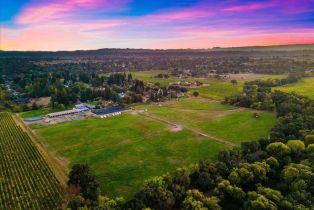 Single Family Residence, 501 Laguna Vista road, Santa Rosa, CA 95401 - 64