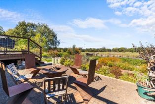 Single Family Residence, 501 Laguna Vista road, Santa Rosa, CA 95401 - 38