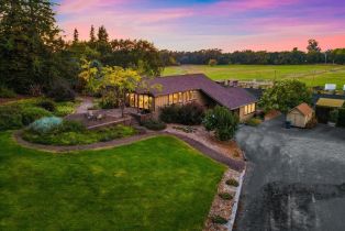 Single Family Residence, 497-501 Laguna Vista Rd, Santa Rosa, CA  Santa Rosa, CA 95401