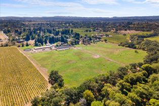 Single Family Residence, 501 Laguna Vista road, Santa Rosa, CA 95401 - 57
