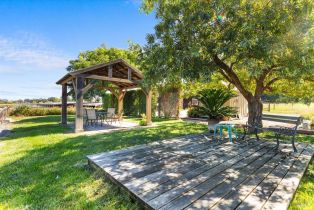 Single Family Residence, 501 Laguna Vista road, Santa Rosa, CA 95401 - 41