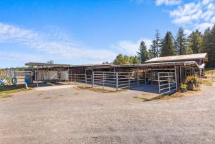 Single Family Residence, 501 Laguna Vista road, Santa Rosa, CA 95401 - 12