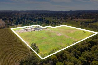 Single Family Residence, 501 Laguna Vista road, Santa Rosa, CA 95401 - 56