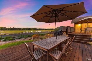 Single Family Residence, 501 Laguna Vista road, Santa Rosa, CA 95401 - 45