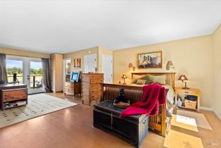 Single Family Residence, 501 Laguna Vista road, Santa Rosa, CA 95401 - 31