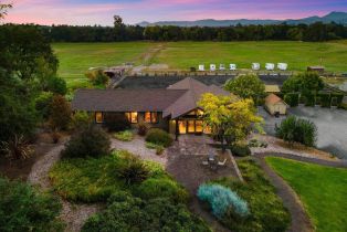 Single Family Residence, 501 Laguna Vista road, Santa Rosa, CA 95401 - 60