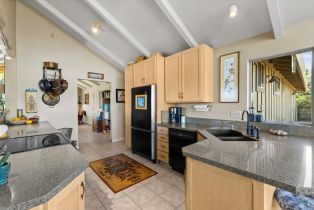 Single Family Residence, 501 Laguna Vista road, Santa Rosa, CA 95401 - 23