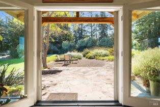 Single Family Residence, 501 Laguna Vista road, Santa Rosa, CA 95401 - 20