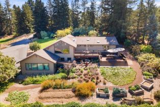 Single Family Residence, 501 Laguna Vista road, Santa Rosa, CA 95401 - 52