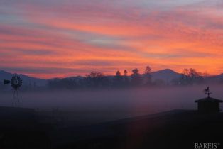 Single Family Residence, 501 Laguna Vista road, Santa Rosa, CA 95401 - 65