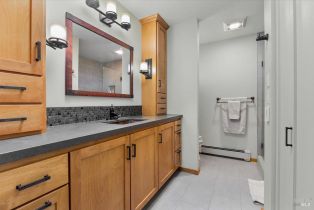 Single Family Residence, 501 Laguna Vista road, Santa Rosa, CA 95401 - 30