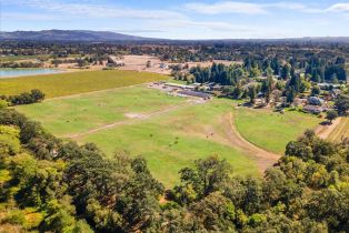 Single Family Residence, 501 Laguna Vista road, Santa Rosa, CA 95401 - 53