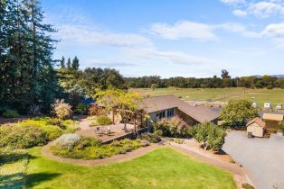 Single Family Residence, 501 Laguna Vista road, Santa Rosa, CA 95401 - 49