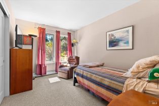 Single Family Residence, 501 Laguna Vista road, Santa Rosa, CA 95401 - 35