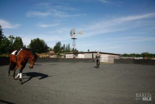 Single Family Residence, 501 Laguna Vista road, Santa Rosa, CA 95401 - 16