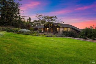 Single Family Residence, 501 Laguna Vista road, Santa Rosa, CA 95401 - 43