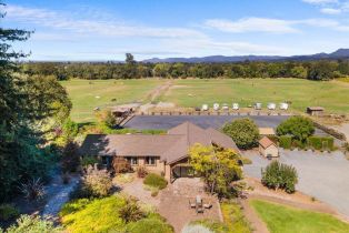 Single Family Residence, 501 Laguna Vista road, Santa Rosa, CA 95401 - 51