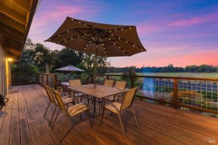 Single Family Residence, 501 Laguna Vista road, Santa Rosa, CA 95401 - 47