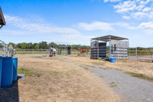 Single Family Residence, 501 Laguna Vista road, Santa Rosa, CA 95401 - 13