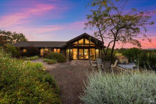 Single Family Residence, 501 Laguna Vista road, Santa Rosa, CA 95401 - 4