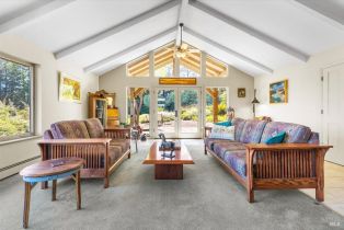 Single Family Residence, 501 Laguna Vista road, Santa Rosa, CA 95401 - 28