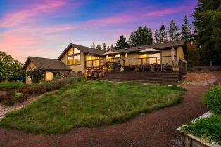 Single Family Residence, 501 Laguna Vista road, Santa Rosa, CA 95401 - 6