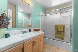 Single Family Residence, 501 Laguna Vista road, Santa Rosa, CA 95401 - 34