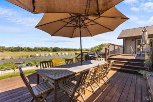 Single Family Residence, 501 Laguna Vista road, Santa Rosa, CA 95401 - 36