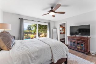 Single Family Residence,  Lupine road, Healdsburg, CA 95448 - 19